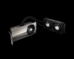 תמונה של כרטיס מסך MSI GeForce RTX 4090 SUPRIM LIQUID X 24G