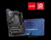 תמונה של MPG Z790 CARBON WIFI