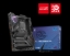 תמונה של MPG Z790 CARBON WIFI