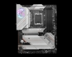 תמונה של MPG Z790 EDGE WIFI white