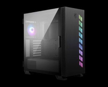 תמונה של MAG VAMPIRIC 300R