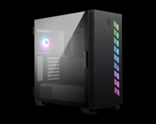 תמונה של MAG VAMPIRIC 300R