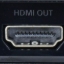 תמונה של תיקון HDMI XBOX SERIES S .