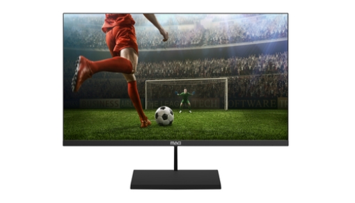 תמונה של MAGF 27" BLACK V27IPS