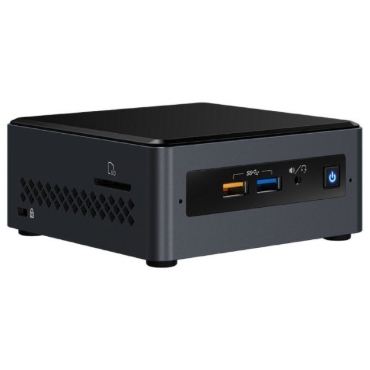 תמונה עבור הקטגוריה Mini PC