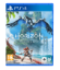 תמונה של Ps4 horizon forbidden west