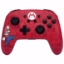 תמונה של Power A  Wireless Controller  שלט אלחוטי Here We Go Mario