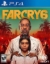 תמונה של Ps4 far cry 6   