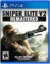 תמונה של Ps4 sniper elite v2 remastered