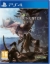 תמונה של Ps4 monster hunter world