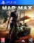 תמונה של Ps4 mad max