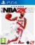 תמונה של Ps4 nba 2k21 standard edition 