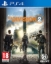 תמונה של PS4 The Division 2