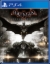 תמונה של Ps4 batman arkham knight 