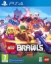 תמונה של Ps4 lego brawls 