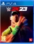 תמונה של Ps4 wwe 2k23 standard edition 