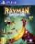 תמונה של Ps4 rayman legends 