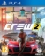 תמונה של Ps4 the crew 2 