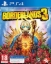 תמונה של Borderlands 3 - PS4