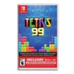 תמונה של 12 months online + tetris Nintendo Switch