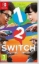 תמונה של 1-2 Switch