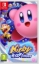 תמונה של kirby star allies Nintendo Switch