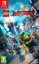תמונה של lego ninjago movie Nintendo Switch