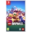 תמונה של lego brawls Nintendo Switch