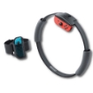Picture of NINTENDO SWITCH Ring Fit Adventure
