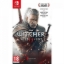 תמונה של the witcher Nintendo Switch