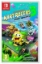 תמונה של nickelodeon kart racers 3: slime speedway Nintendo Switch