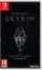תמונה של The Elder Scrolls V: Skyrim Nintendo Switch