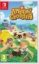 תמונה של animal crossing new horizons Nintendo Switch