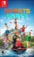 תמונה של sports party Nintendo Switch