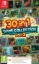 תמונה של 30-in-1 game collection vol.2 Nintendo Switch