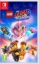 תמונה של The LEGO Movie 2 Videogame Nintendo Switch