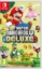 תמונה של new super mario bros. u Nintendo Switch