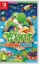 תמונה של yoshi's crafted world Nintendo Switch