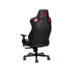 תמונה של כסא גיימינג HP OMEN Citadel gaming Chair