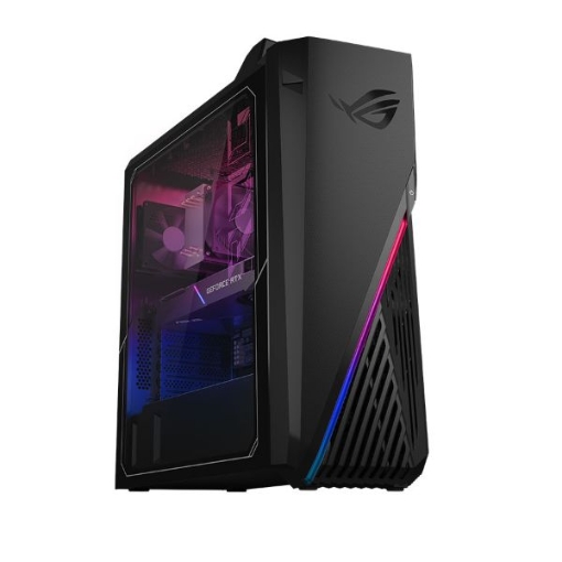 תמונה של מחשב נייח ASUS G15CF /B660/ I7-12700KF/16GB DDR4/1TB M.2 SSD/NV RTX3070-8GB/FD/PS-500W/3Y OS/