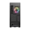 תמונה של מחשב נייח Lenovo Legion T7 34IRZ8 - 90V7001QYS