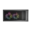 תמונה של מחשב נייח Lenovo Legion T7 34IRZ8 - 90V7003FYS