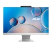 תמונה של Asus A3402-24 A3402WBAK-WA038M ‏23.8 ‏אינטש אסוס