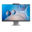 תמונה של A3402WBAK i3-1215U 23.8" 512G 8G no OS BLACK 1Y Asus