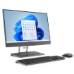 תמונה של IP AIO 5 24IAH7 - F0GR00A0IV Lenovo