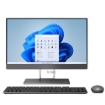 תמונה של IP AIO 5 24IAH7 - F0GR00A3IV Lenovo