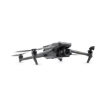 תמונה של רחפן DJI Mavic 3 Enterprise (M3E) – תריס מכני, RTK אופציונלי, זמן טיסה עד 45 דק׳