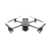 תמונה של רחפן DJI Mavic 3 Enterprise (M3E) – תריס מכני, RTK אופציונלי, זמן טיסה עד 45 דק׳