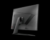 תמונה של מסך גיימינג  "27 MSI Optix G2722