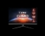 תמונה של מסך מחשב גיימינג קעור MSI Optix G27C4X 250hz